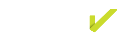 Gantik™ logo